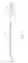 Fig. 04 - Articulatable surgical instruments with separate and distinct closing and firing systems