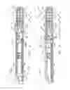 Fig. 06 - Articulatable surgical instruments with separate and distinct closing and firing systems