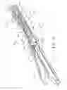 Fig. 08 - Articulatable surgical instruments with separate and distinct closing and firing systems