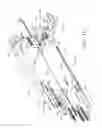 Fig. 09 - Articulatable surgical instruments with separate and distinct closing and firing systems