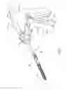Fig. 02 - Surgical cutting and stapling instruments with independent jaw control features