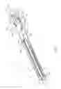 Fig. 03 - Surgical cutting and stapling instruments with independent jaw control features
