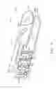 Fig. 06 - Surgical cutting and stapling instruments with independent jaw control features