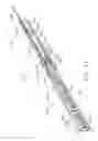 Fig. 22 - Surgical cutting and stapling instruments with independent jaw control features