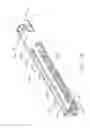 Fig. 28 - Surgical cutting and stapling instruments with independent jaw control features