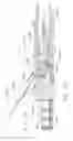 Fig. 32 - Surgical cutting and stapling instruments with independent jaw control features