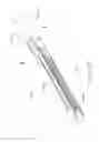 Fig. 37 - Surgical cutting and stapling instruments with independent jaw control features