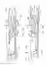Fig. 50 - Surgical cutting and stapling instruments with independent jaw control features