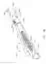 Fig. 60 - Surgical cutting and stapling instruments with independent jaw control features