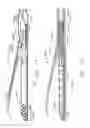 Fig. 67 - Surgical cutting and stapling instruments with independent jaw control features