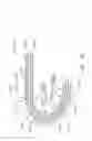 Fig. 74 - Surgical cutting and stapling instruments with independent jaw control features
