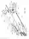 Fig. 82 - Surgical cutting and stapling instruments with independent jaw control features
