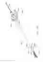 Fig. 84 - Surgical cutting and stapling instruments with independent jaw control features