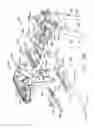 Fig. 85 - Surgical cutting and stapling instruments with independent jaw control features