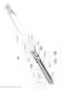 Fig. 87 - Surgical cutting and stapling instruments with independent jaw control features
