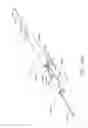 Fig. 93 - Surgical cutting and stapling instruments with independent jaw control features