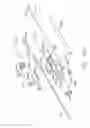 Fig. 95 - Surgical cutting and stapling instruments with independent jaw control features