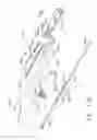 Fig. 96 - Surgical cutting and stapling instruments with independent jaw control features