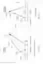 Fig. 03 - TISSUE FIXATION