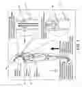 Fig. 02 - Apparatus and methods for fastening tissue layers together with multiple tissue fasteners
