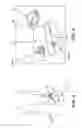 Fig. 04 - Apparatus and methods for fastening tissue layers together with multiple tissue fasteners