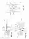 Fig. 09 - Apparatus and methods for fastening tissue layers together with multiple tissue fasteners
