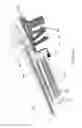 Fig. 101 - Apparatus and methods for fastening tissue layers together with multiple tissue fasteners