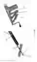 Fig. 102 - Apparatus and methods for fastening tissue layers together with multiple tissue fasteners