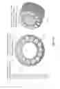 Fig. 113 - Apparatus and methods for fastening tissue layers together with multiple tissue fasteners