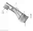 Fig. 124 - Apparatus and methods for fastening tissue layers together with multiple tissue fasteners