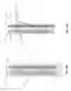 Fig. 134 - Apparatus and methods for fastening tissue layers together with multiple tissue fasteners