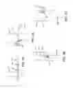 Fig. 14 - Apparatus and methods for fastening tissue layers together with multiple tissue fasteners