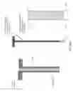 Fig. 147 - Apparatus and methods for fastening tissue layers together with multiple tissue fasteners