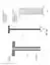 Fig. 148 - Apparatus and methods for fastening tissue layers together with multiple tissue fasteners