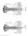 Fig. 150 - Apparatus and methods for fastening tissue layers together with multiple tissue fasteners
