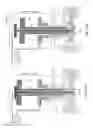 Fig. 152 - Apparatus and methods for fastening tissue layers together with multiple tissue fasteners