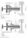 Fig. 154 - Apparatus and methods for fastening tissue layers together with multiple tissue fasteners