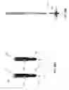 Fig. 159 - Apparatus and methods for fastening tissue layers together with multiple tissue fasteners