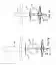 Fig. 29 - Apparatus and methods for fastening tissue layers together with multiple tissue fasteners