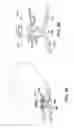 Fig. 35 - Apparatus and methods for fastening tissue layers together with multiple tissue fasteners