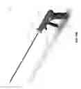 Fig. 45 - Apparatus and methods for fastening tissue layers together with multiple tissue fasteners
