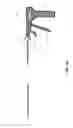Fig. 48 - Apparatus and methods for fastening tissue layers together with multiple tissue fasteners