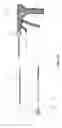 Fig. 53 - Apparatus and methods for fastening tissue layers together with multiple tissue fasteners