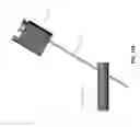 Fig. 66 - Apparatus and methods for fastening tissue layers together with multiple tissue fasteners