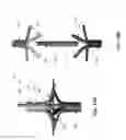 Fig. 77 - Apparatus and methods for fastening tissue layers together with multiple tissue fasteners