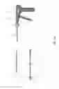 Fig. 82 - Apparatus and methods for fastening tissue layers together with multiple tissue fasteners