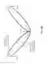 Fig. 87 - Apparatus and methods for fastening tissue layers together with multiple tissue fasteners