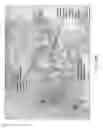 Fig. 89 - Apparatus and methods for fastening tissue layers together with multiple tissue fasteners