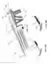 Fig. 99 - Apparatus and methods for fastening tissue layers together with multiple tissue fasteners