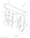 Fig. 06 - Through the scope tension member release clip